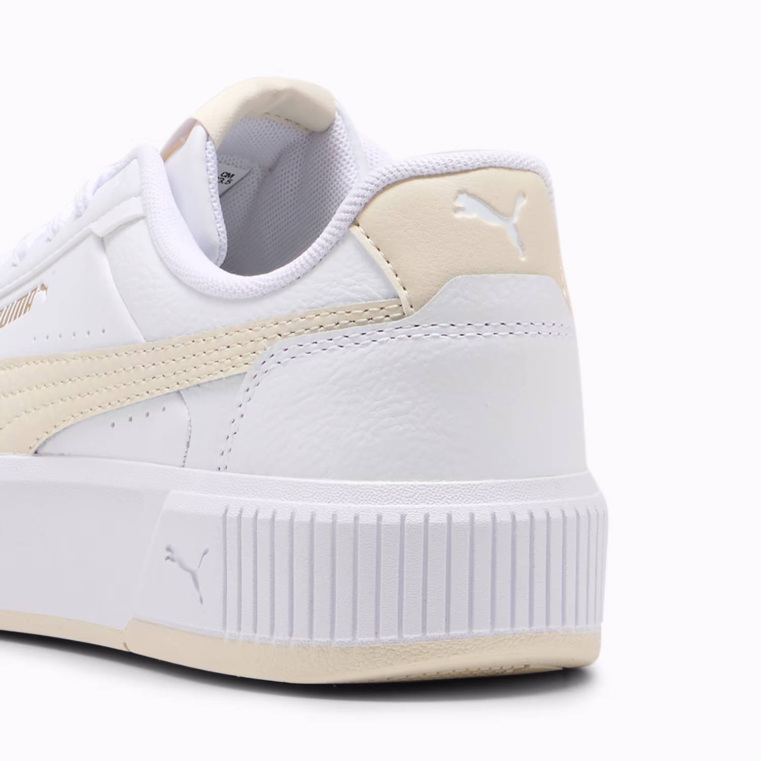 TENIS FEMENINO PUMA CARINA MIA – foto 5